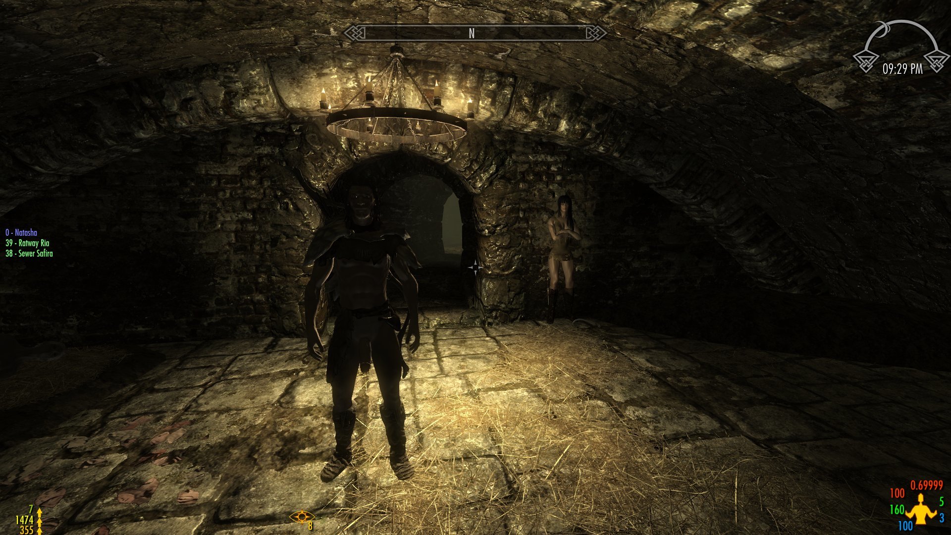 ScreenShot608.jpg.2c145e2d8c2efeb3507b64b39e0d51f8.jpg