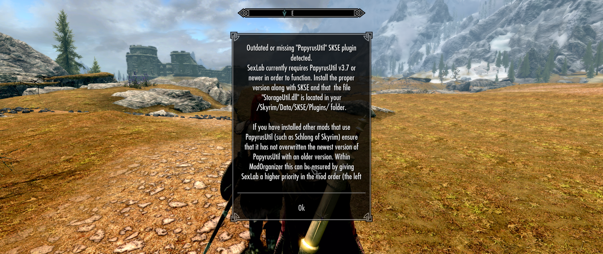 ScreenShot61.thumb.png.4457b24599c6602f406992470701ba22.png