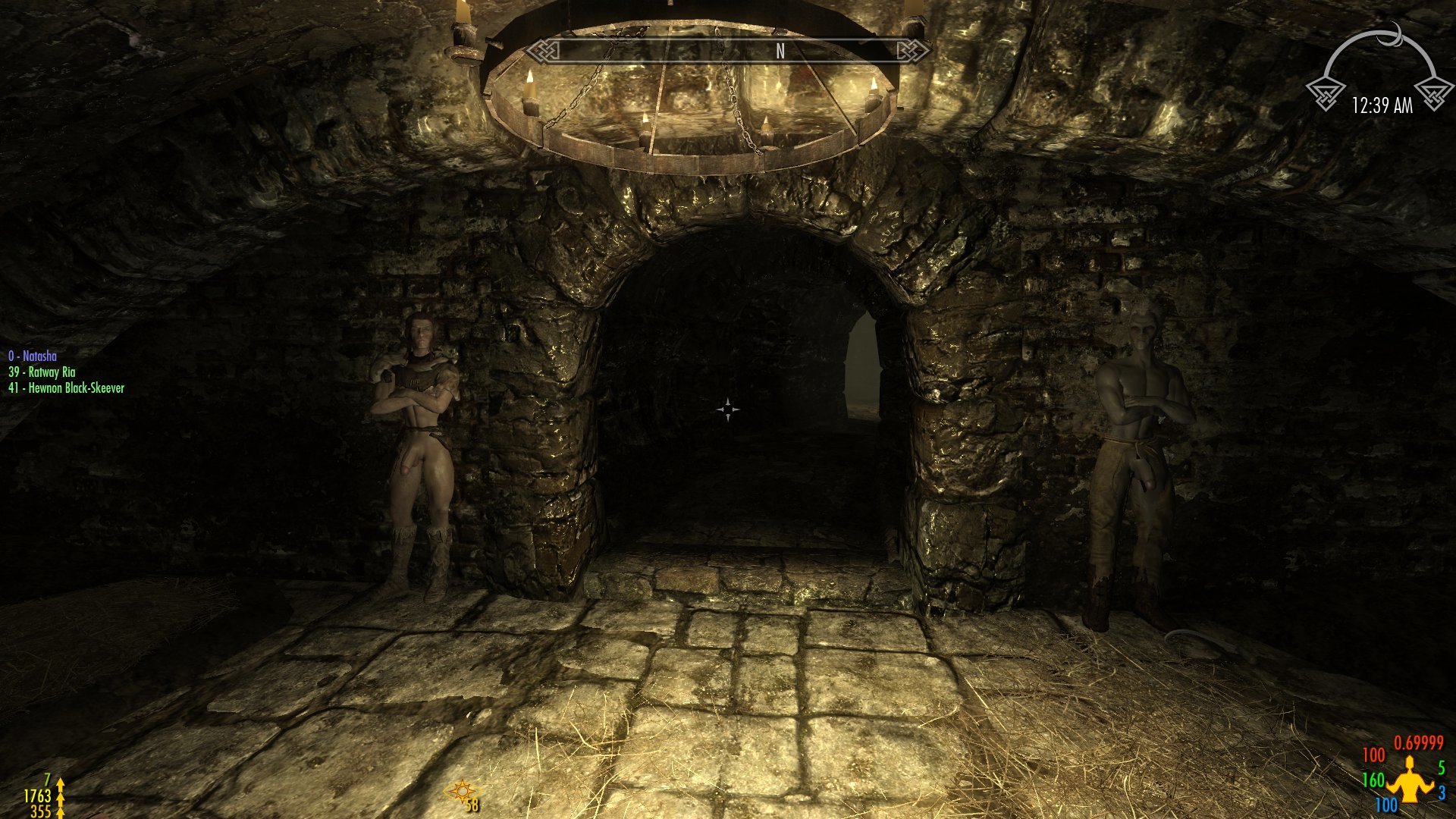 ScreenShot610.jpg.83c6da48f3c08ecef23cb521836572c1.jpg