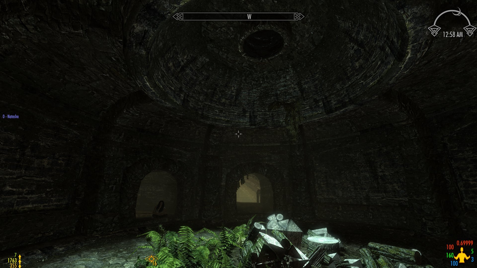 ScreenShot611.jpg.9b99343452b0535c4aadabd9679846c6.jpg
