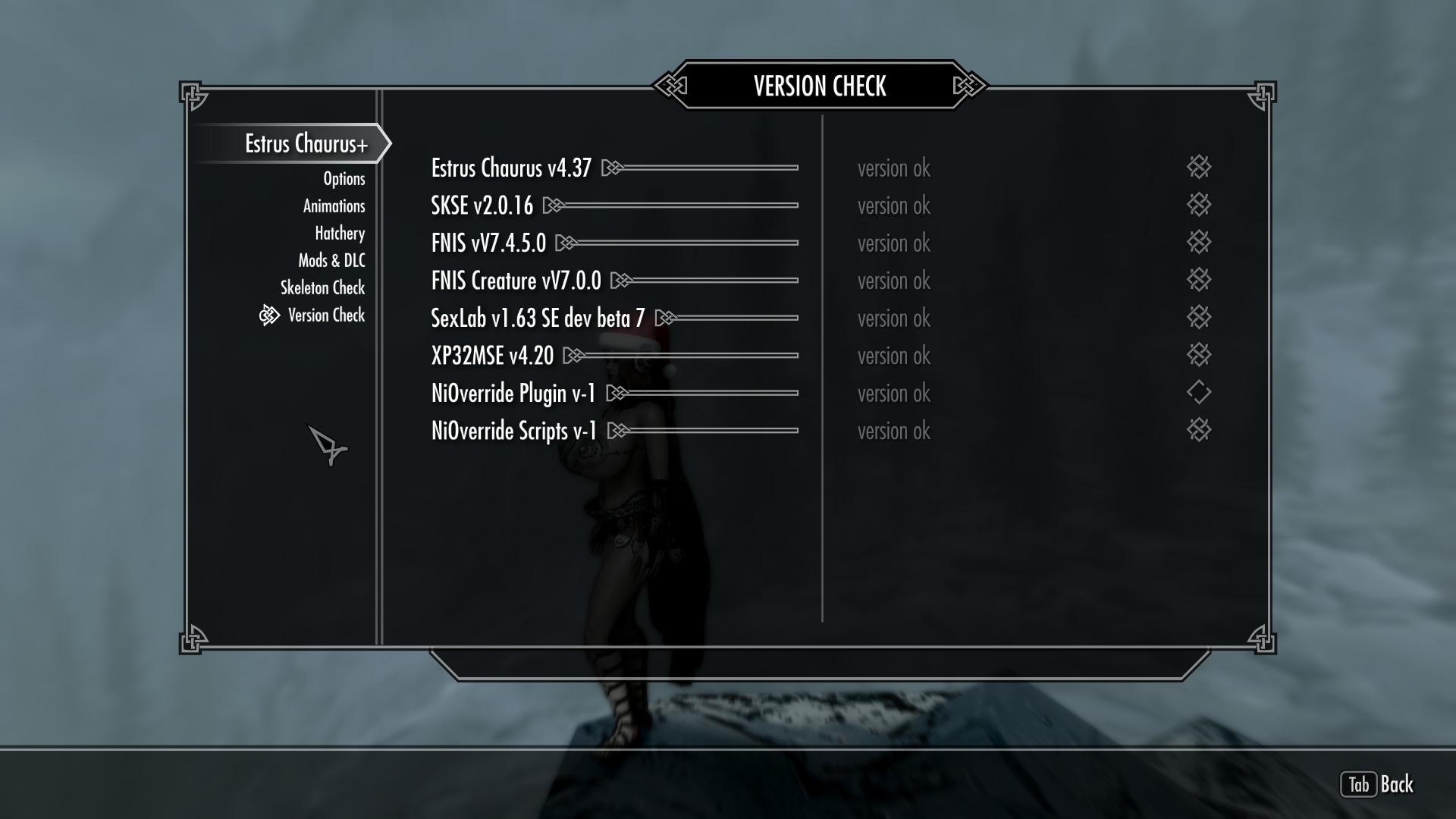 ScreenShot69.png.ed21040d3e1745b3b8b0e3454ee7e914.png