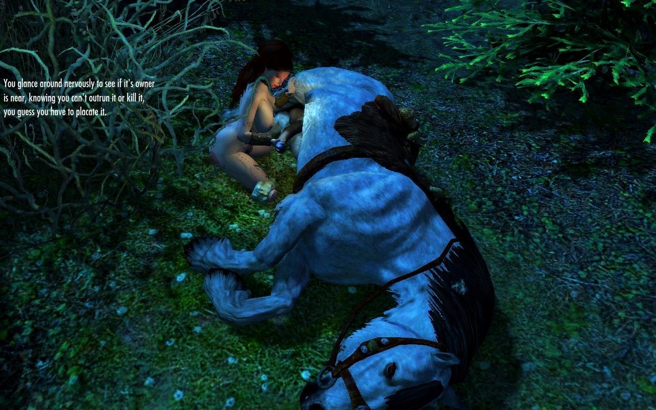 ScreenShot884.jpg.5d5c3db5615668bc02d36d930f856c9b.jpg