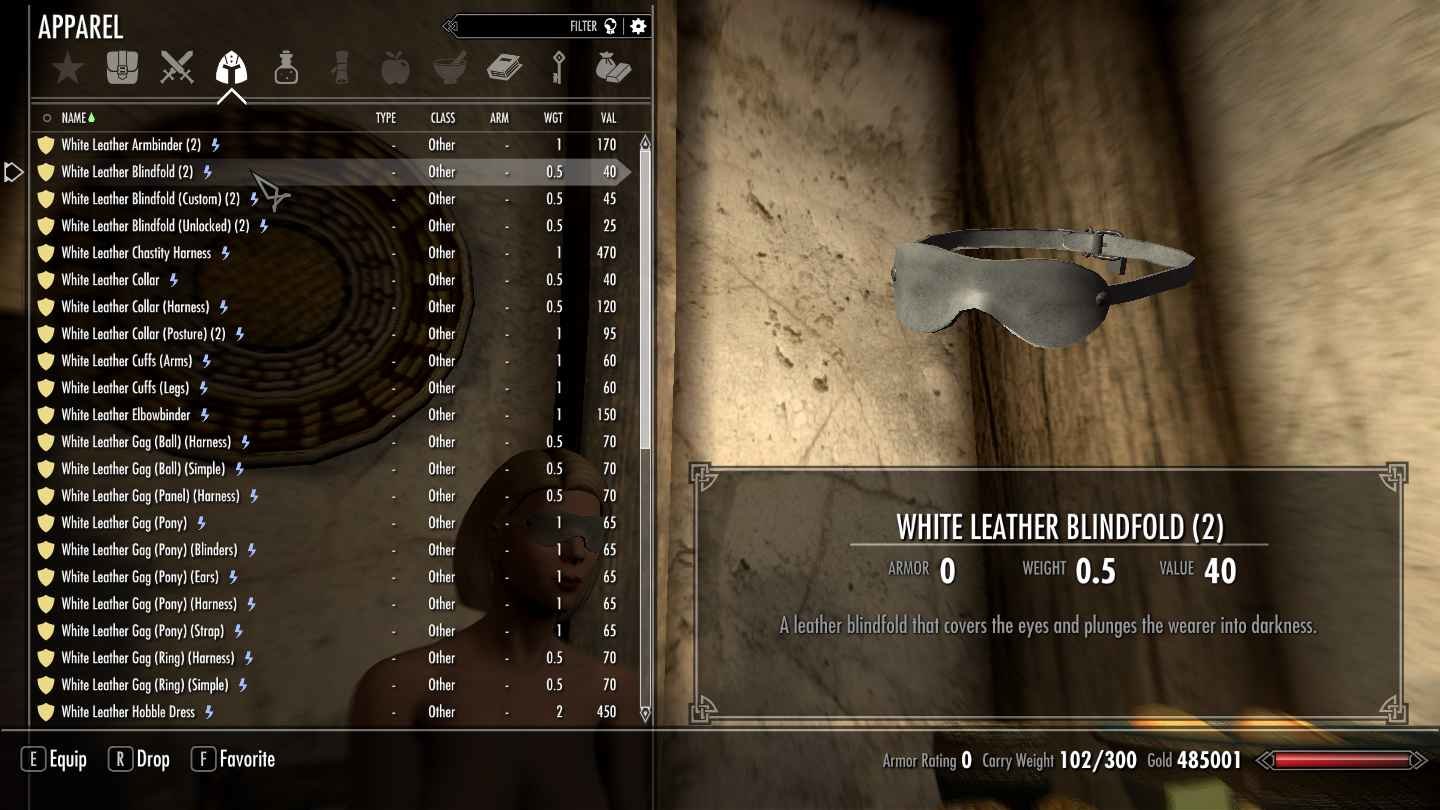 ScreenShot9.jpg.ed8a9e7d51d38f3e0bee64db25d41efa.jpg