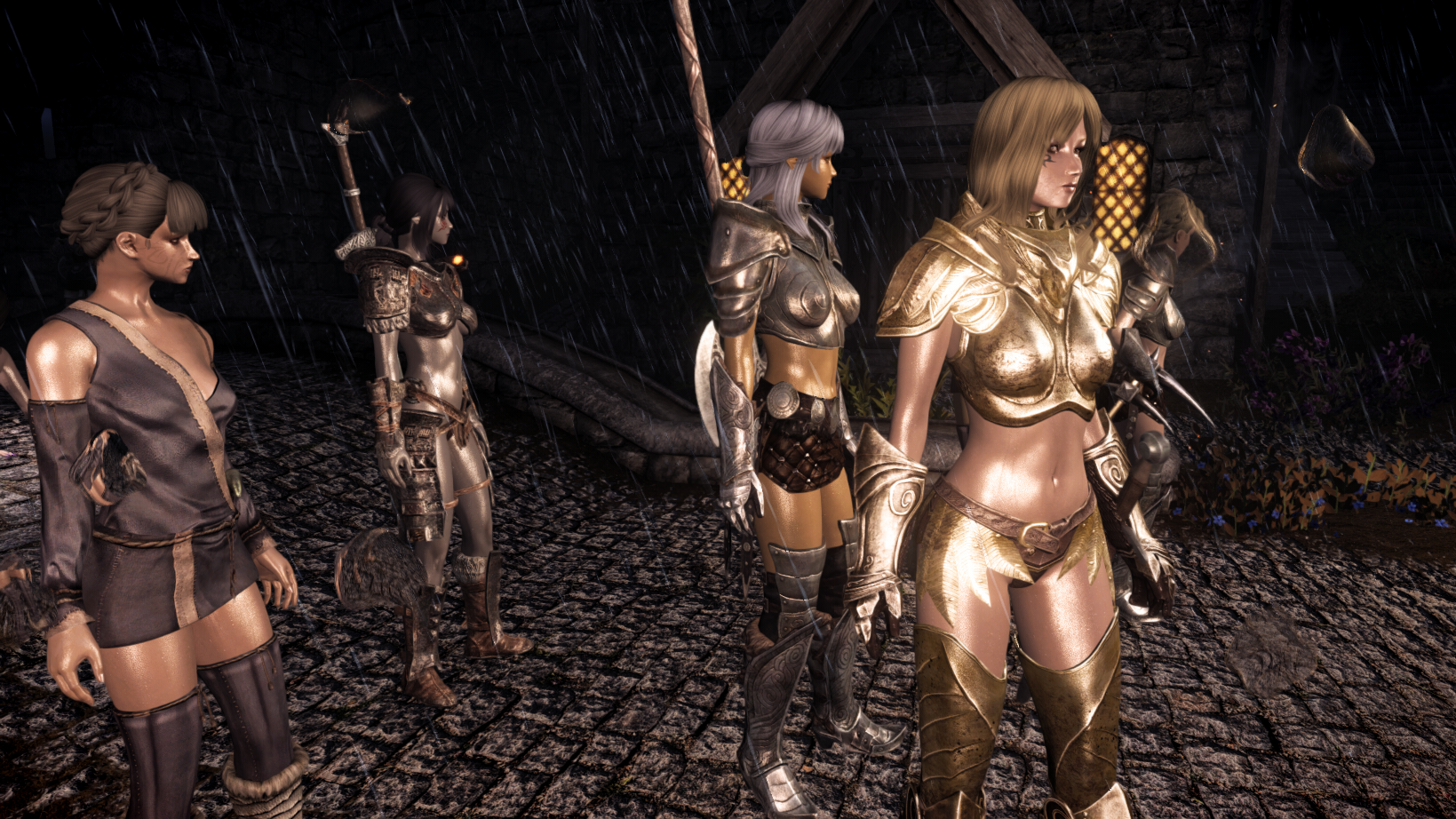 ScreenShot921.png.7c1498ccb516873afa61372c472a3650.png