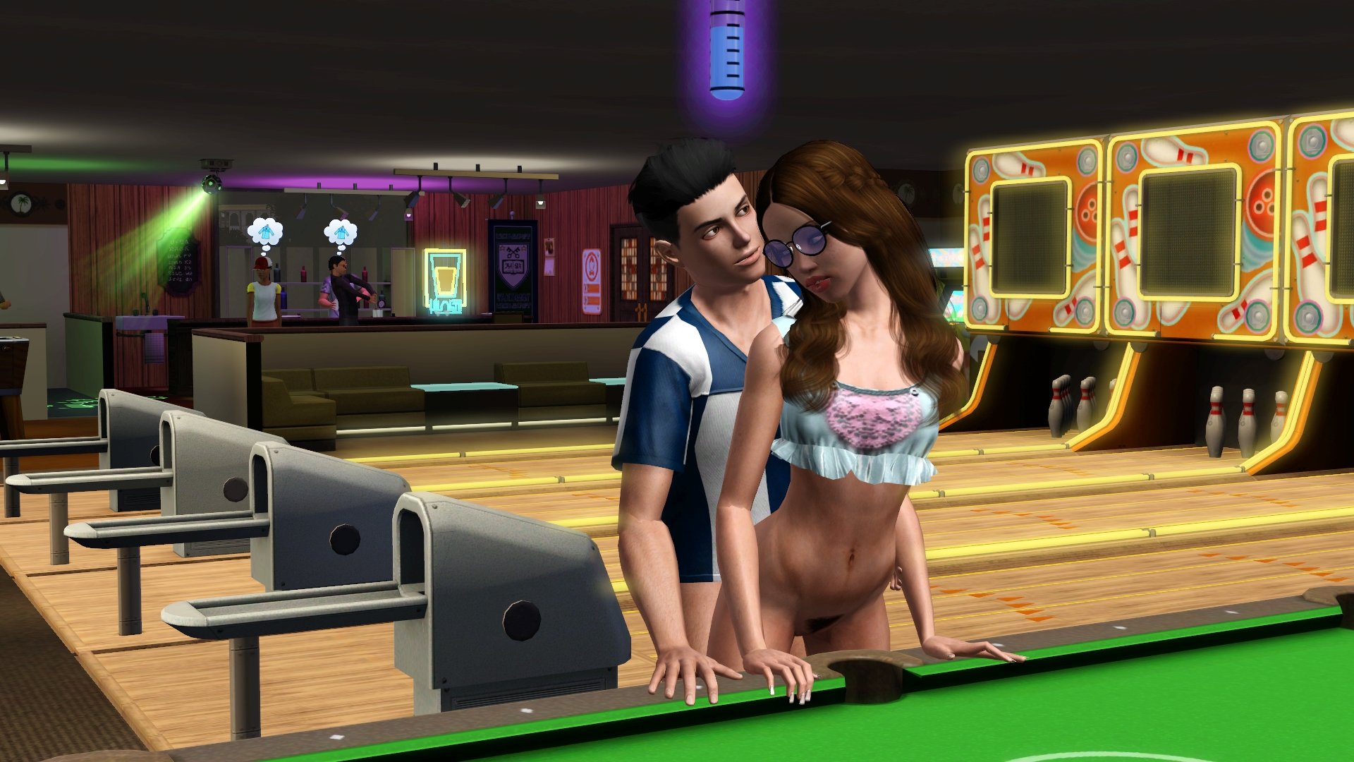 Screenshot-155.jpg.a708d7c6af8bae76a396c0f98c7868b8.jpg