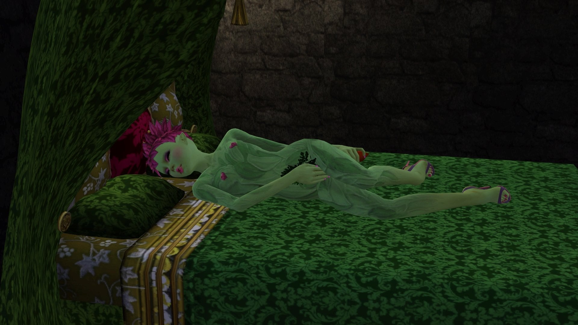 Screenshot-162.jpg.0e02880a3fe4c87631338ab5bcb45fd5.jpg