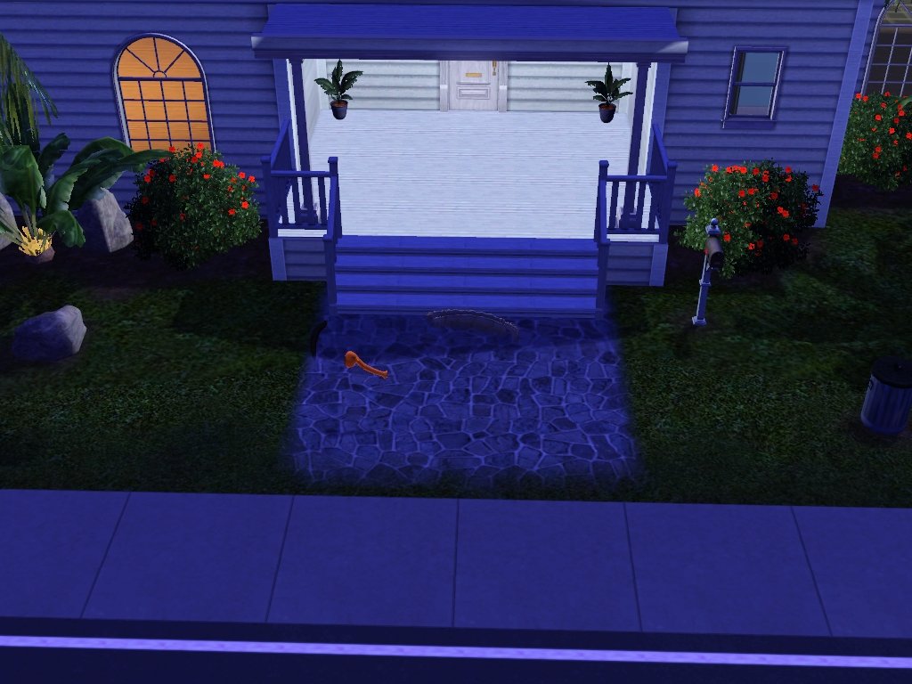 Screenshot-2.jpg.2cbf7ef2c5a5a55b675aaede04188935.jpg