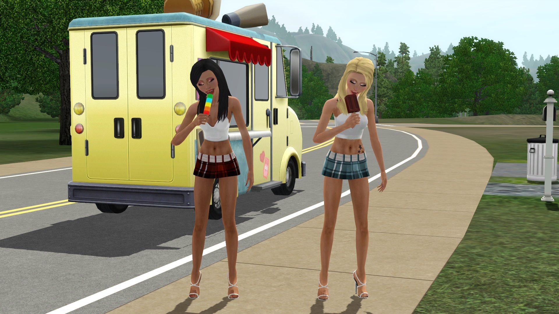 Screenshot-313.jpg.35ed4600e096b45049434baa6d606aa6.jpg