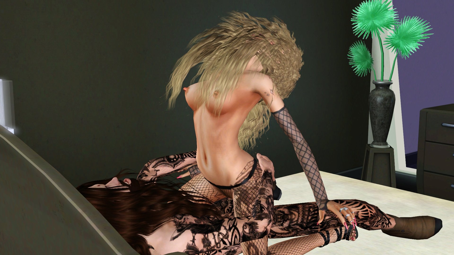 Screenshot-325.jpg.cfe3e04485d5bee3d7fd02a7895abf06.jpg