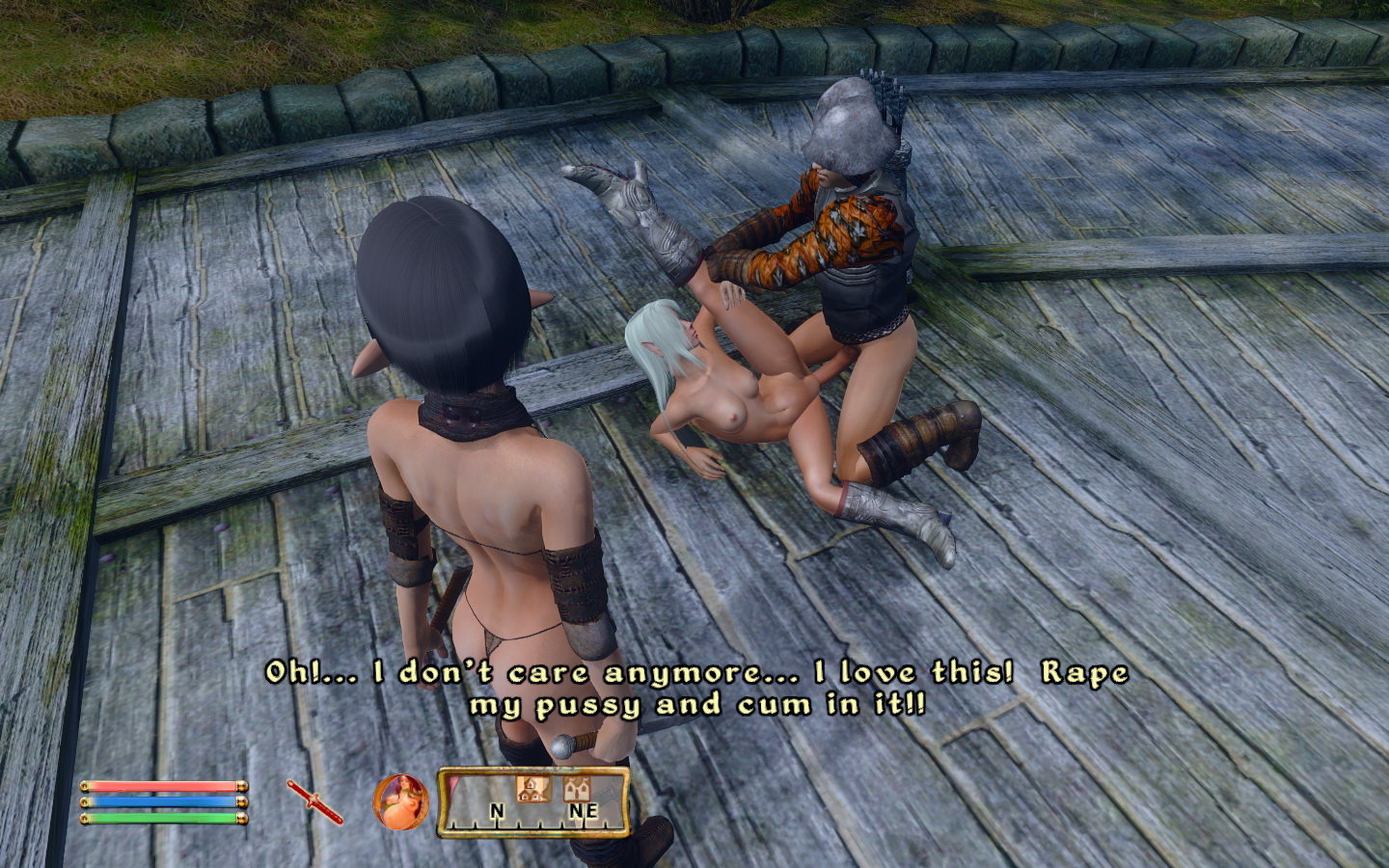 Screenshot47453.jpg.c3485eaf755345db1b2f0b24b7116e3b.jpg