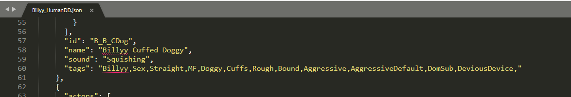Screenshot_1.png.8cd8e540552501c6b0768d01b11fa53e.png