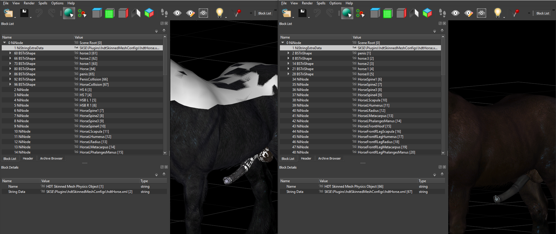 Screenshot_1.png.d254dd57bebff48b80bb83b33770b75d.png