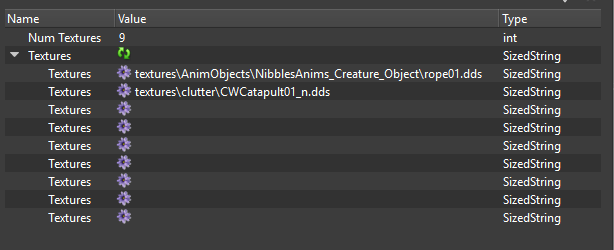 Screenshot_1.png.e6bf6f964f40b986f4e49e793915de65.png