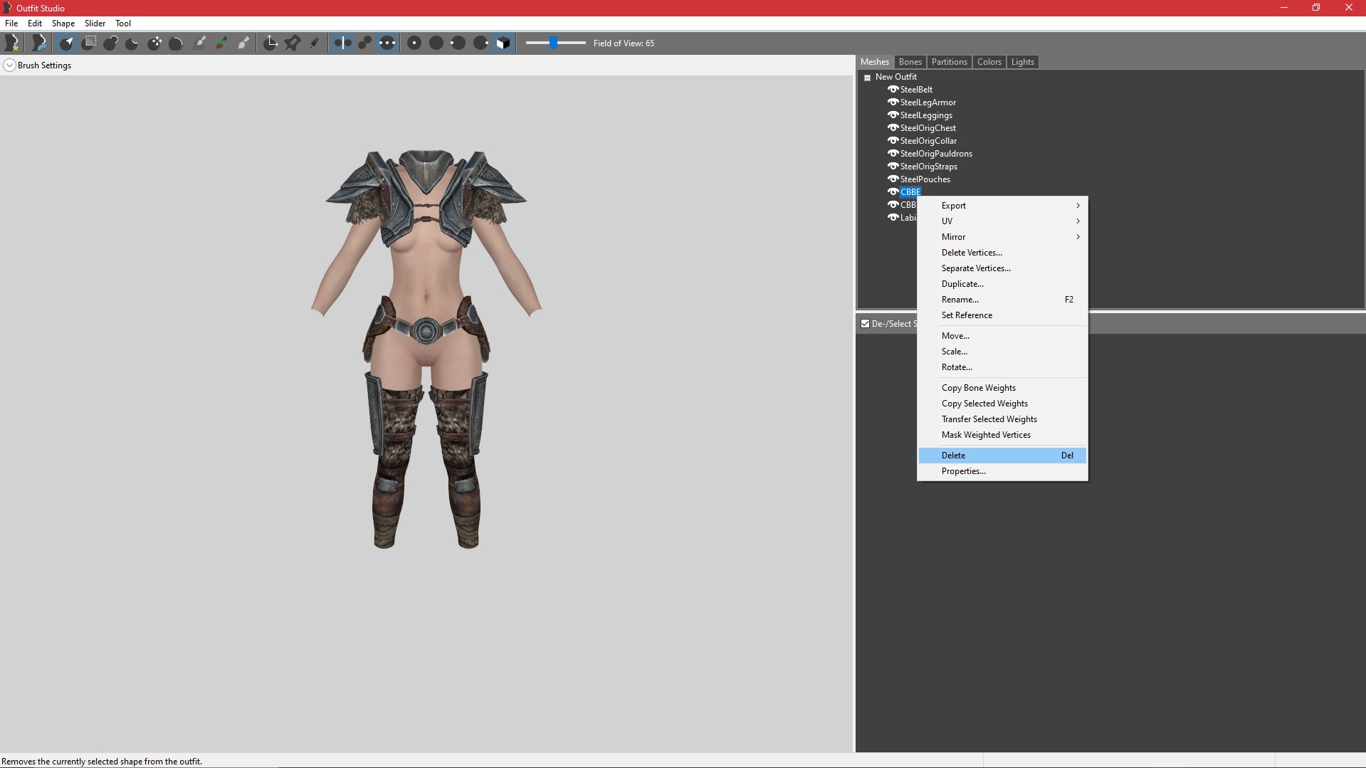 Screenshot_181.png.a11604759322e6cfd59d8e7a1c676db6.png