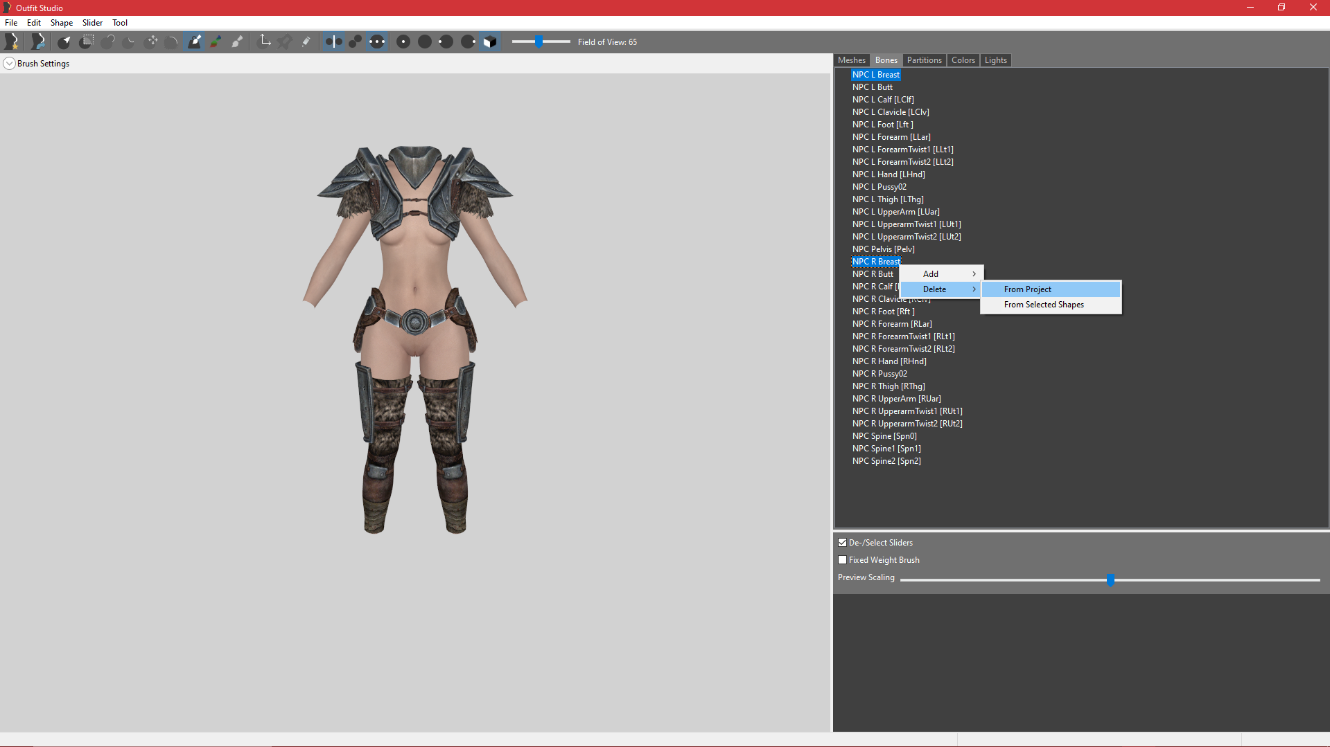 Screenshot_189.png.8dc61c1d3064c3e77437b70de966bfdd.png
