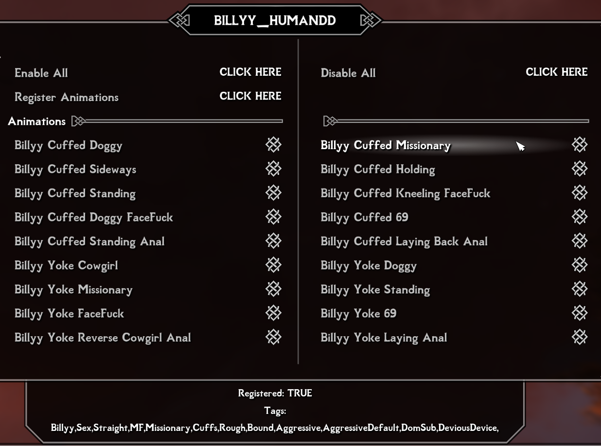 Screenshot_2.png.946e78f50fbedc18e113e2becaf52178.png