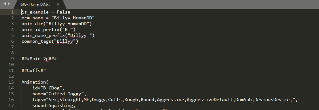 Screenshot_2.png.fc95b351d7e17e884d155426f3adc6c4.png