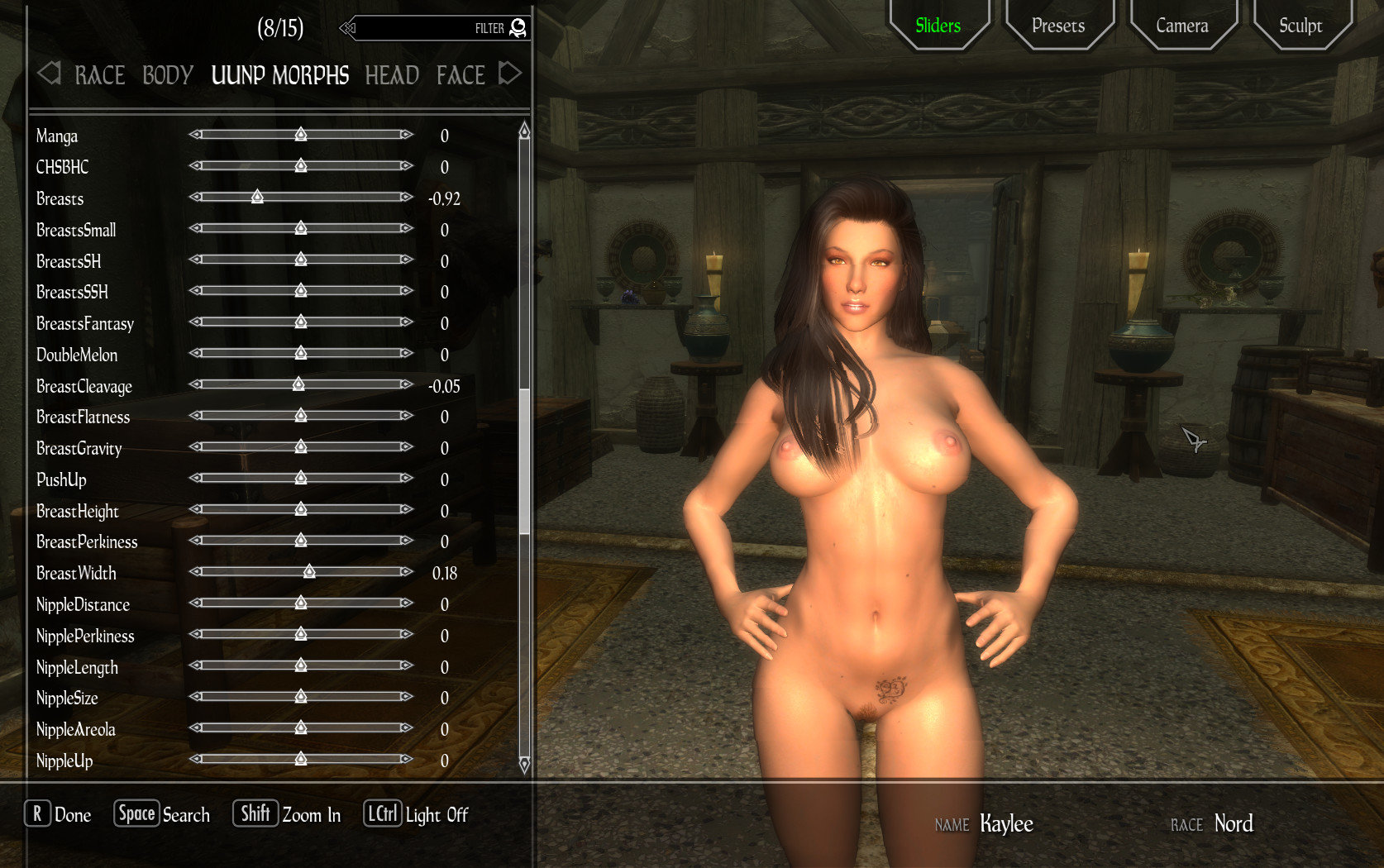 Screenshot_2019-10-27_15-08-28.jpg.7621ba9a9756c46927421215eead90eb.jpg