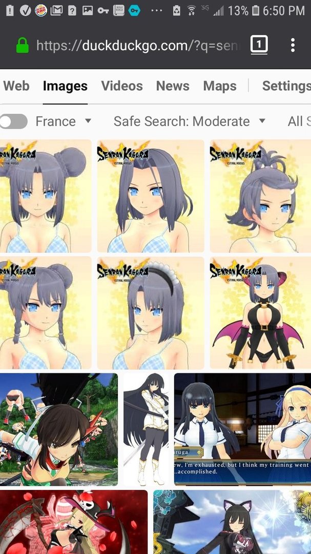 Screenshot_20191030-185059_Firefox.jpg