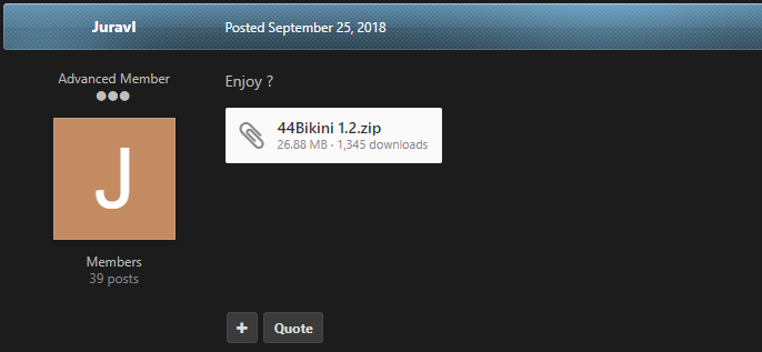 Screenshot_6.png.a65537b9fe9086489a5dc468e64f7372.png