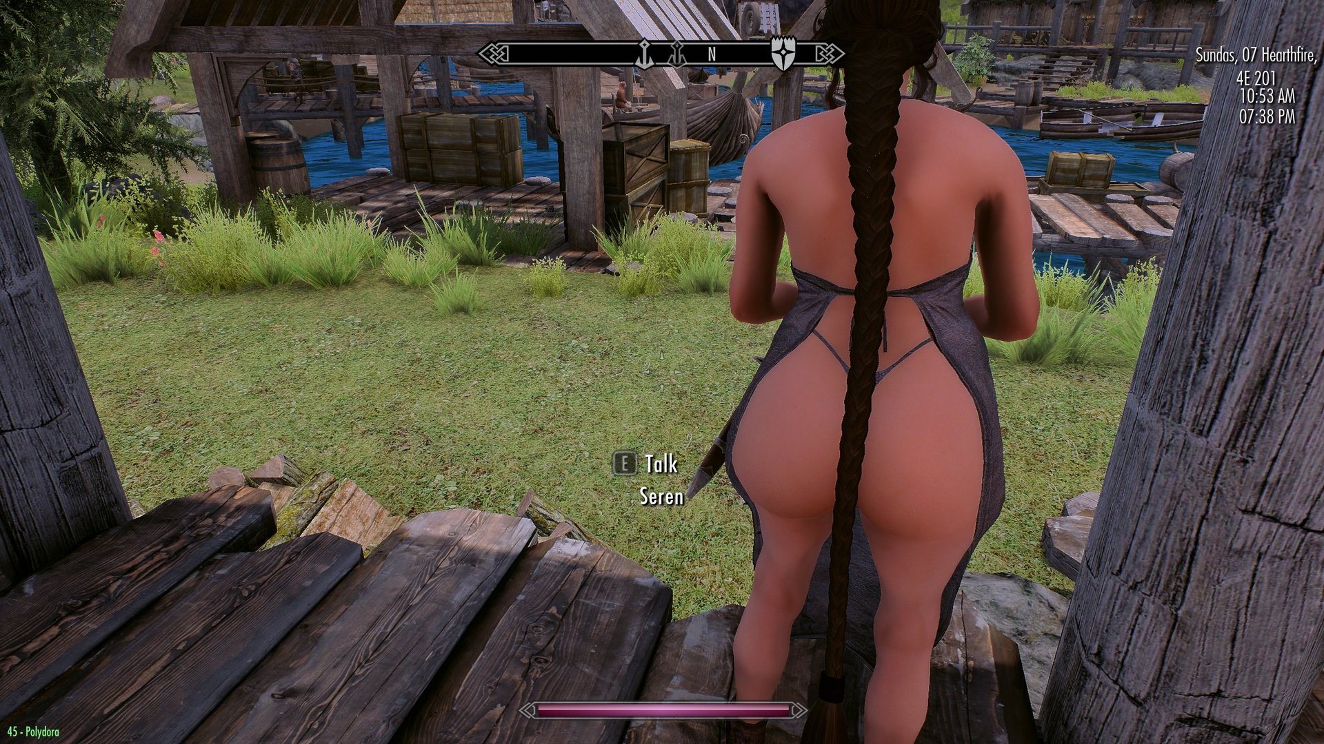 Seren.thumb.jpg.57aba6c9327b5618528f4e67f5201c98.jpg