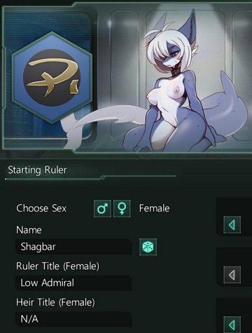 Siren_Leader.jpg.a778099058e73da39bb129c465390827.jpg