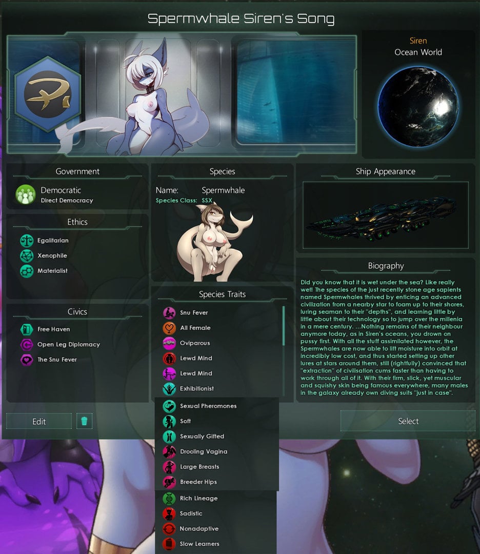 Siren_Main.thumb.jpg.f43b0428326101441708cced0e22836a.jpg