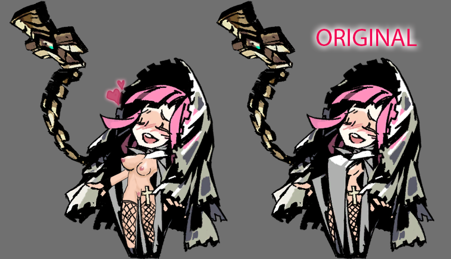Sister.png.9ef729aab2f9d95c25174bb240ef48b5.png