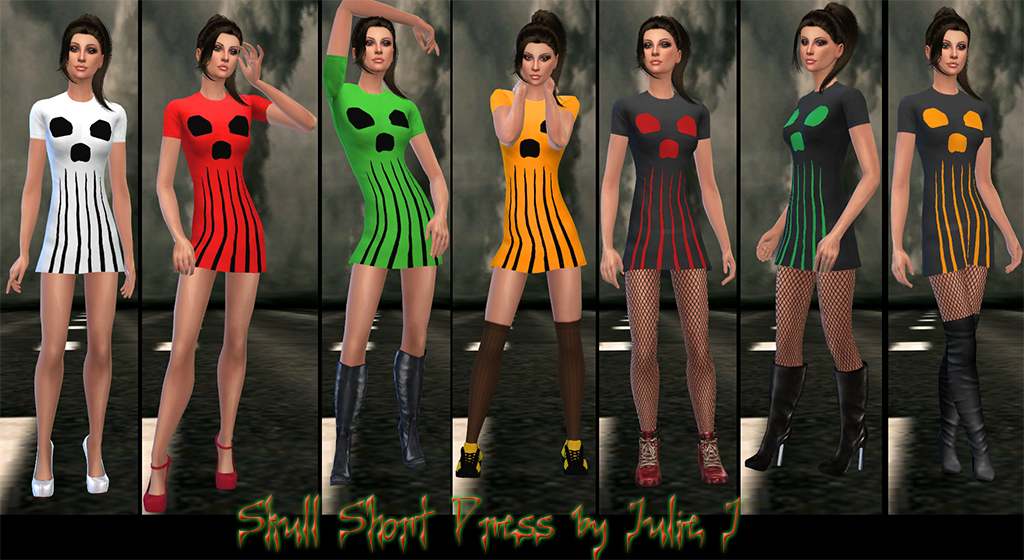 SkullDress1-CAS.png.4dc2b190aa3a956decca165c581f9656.png