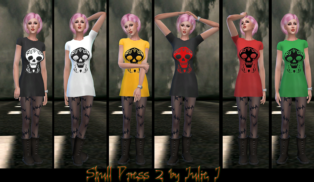 SkullDress2-CAS.png.34ba29f225ded80538ba77ec796ef30e.png