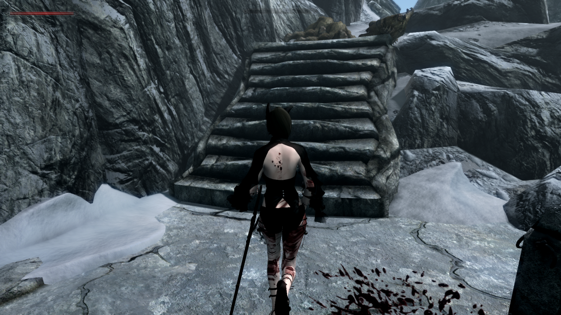 Skyrim458.png.8a75aa1f0b112b7d76a93bd2342a2600.png