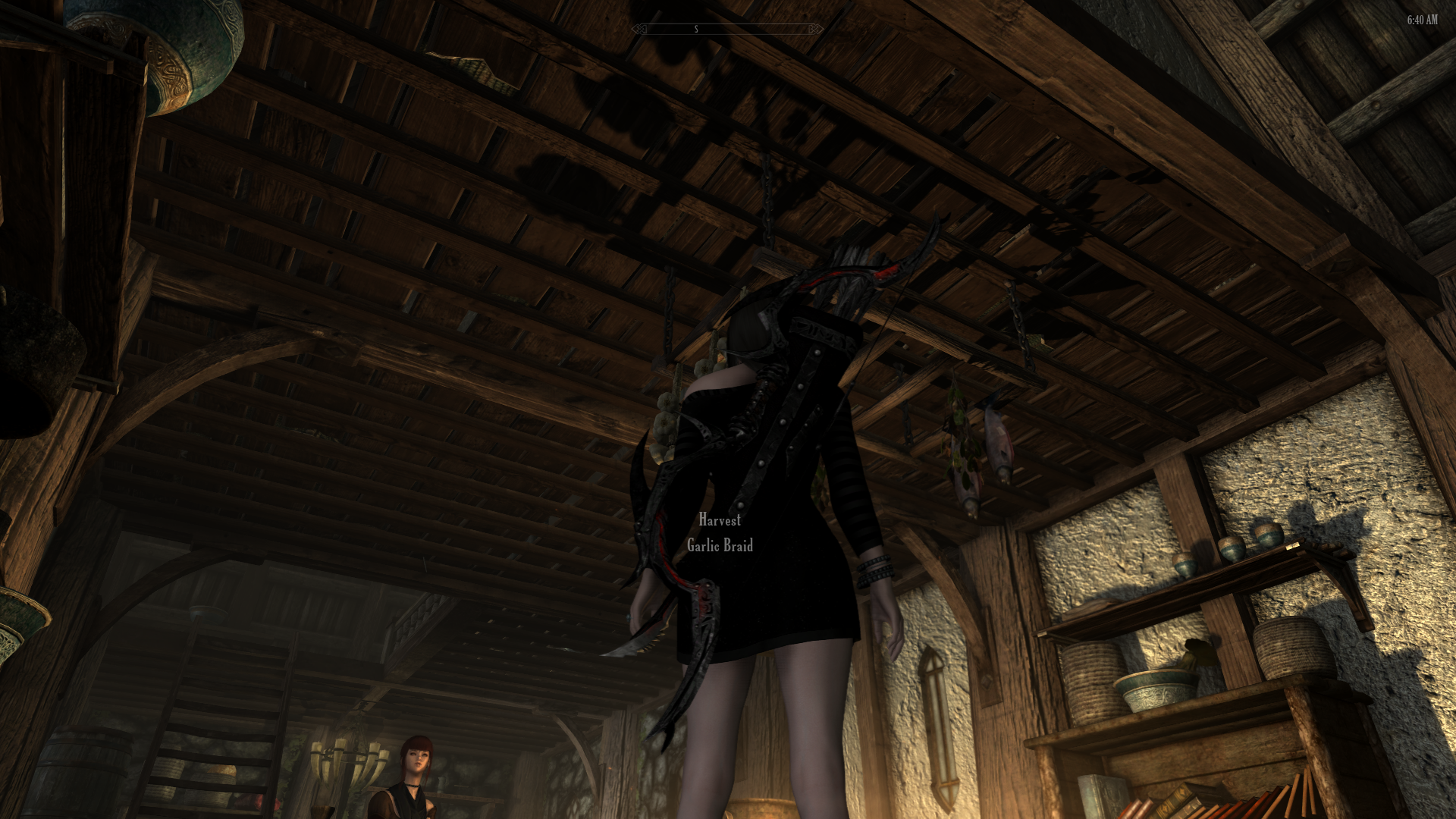 Skyrim459.png.9640c21acc71d1db05d32a9e1f4b3c22.png