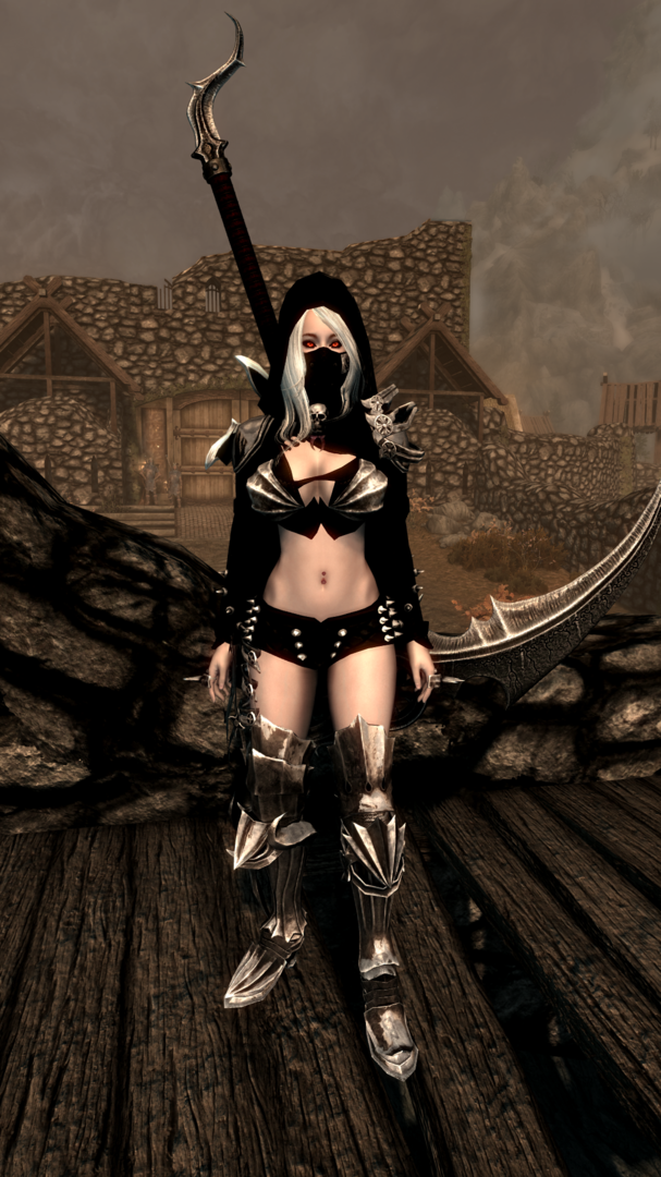 Skyrim599.thumb.png.8efe17ac59171990f8dfdb75af4994d4.png