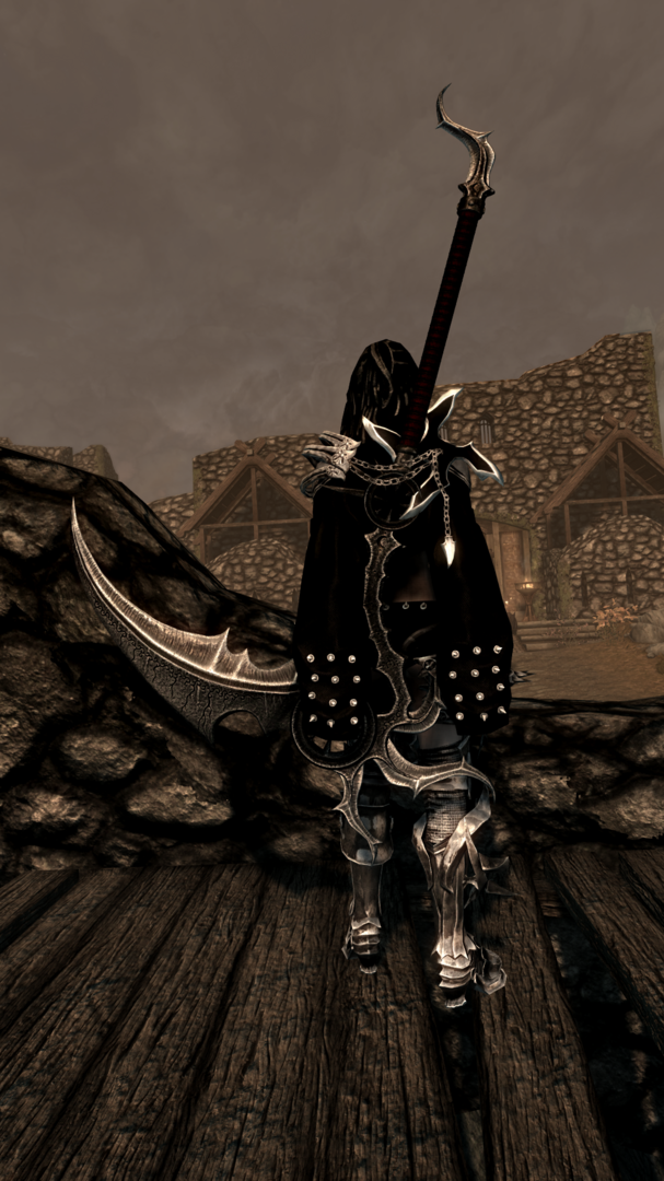 Skyrim600.thumb.png.99ba8a725aa348e4990e08a7024a82fc.png