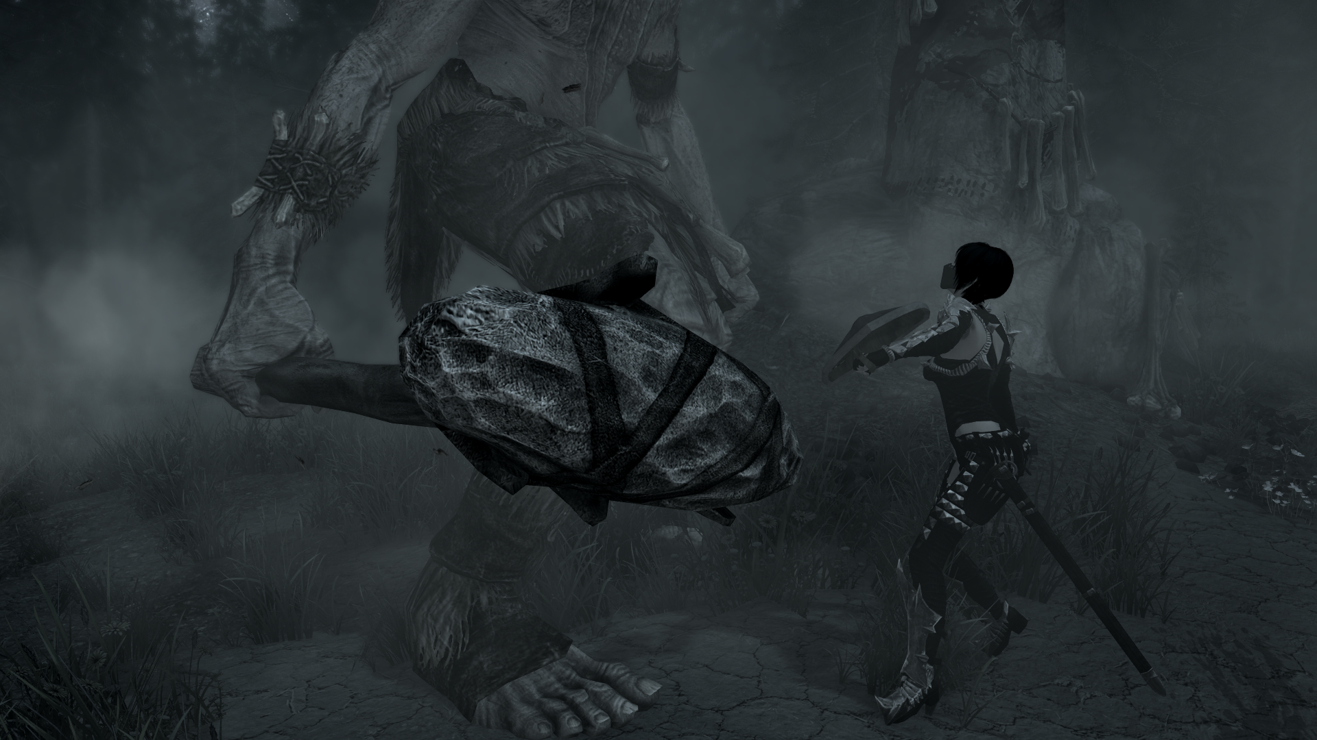 Skyrim602.png.bb0a5df635aaecf77cc8ffd459837b78.png