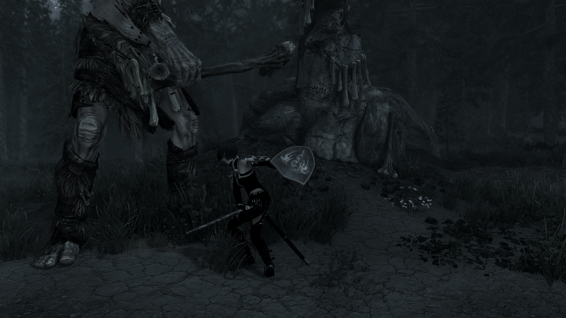 Skyrim603.png.888ce3deeb1b147fd85401815a976c97.png