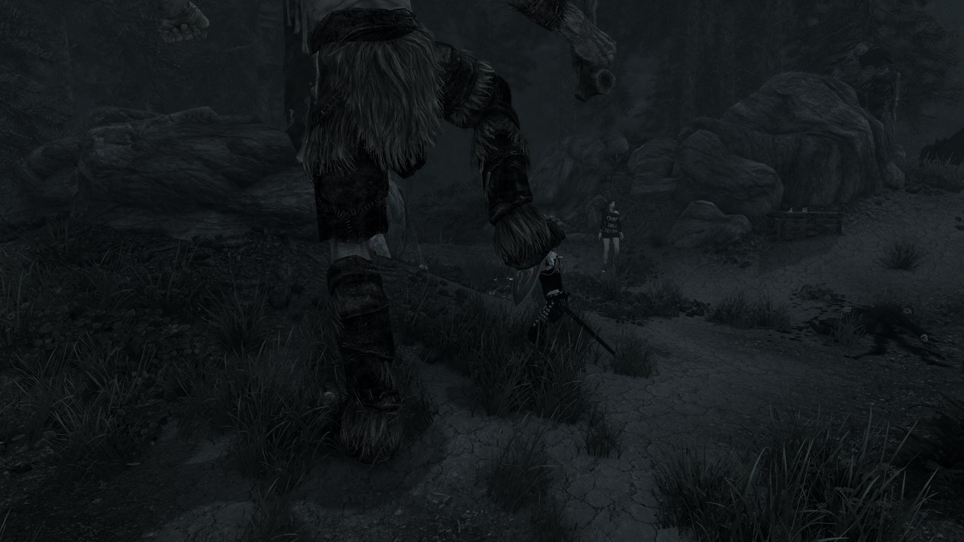 Skyrim604.png.8e30b89a833c3492f177d87f089a73a6.png