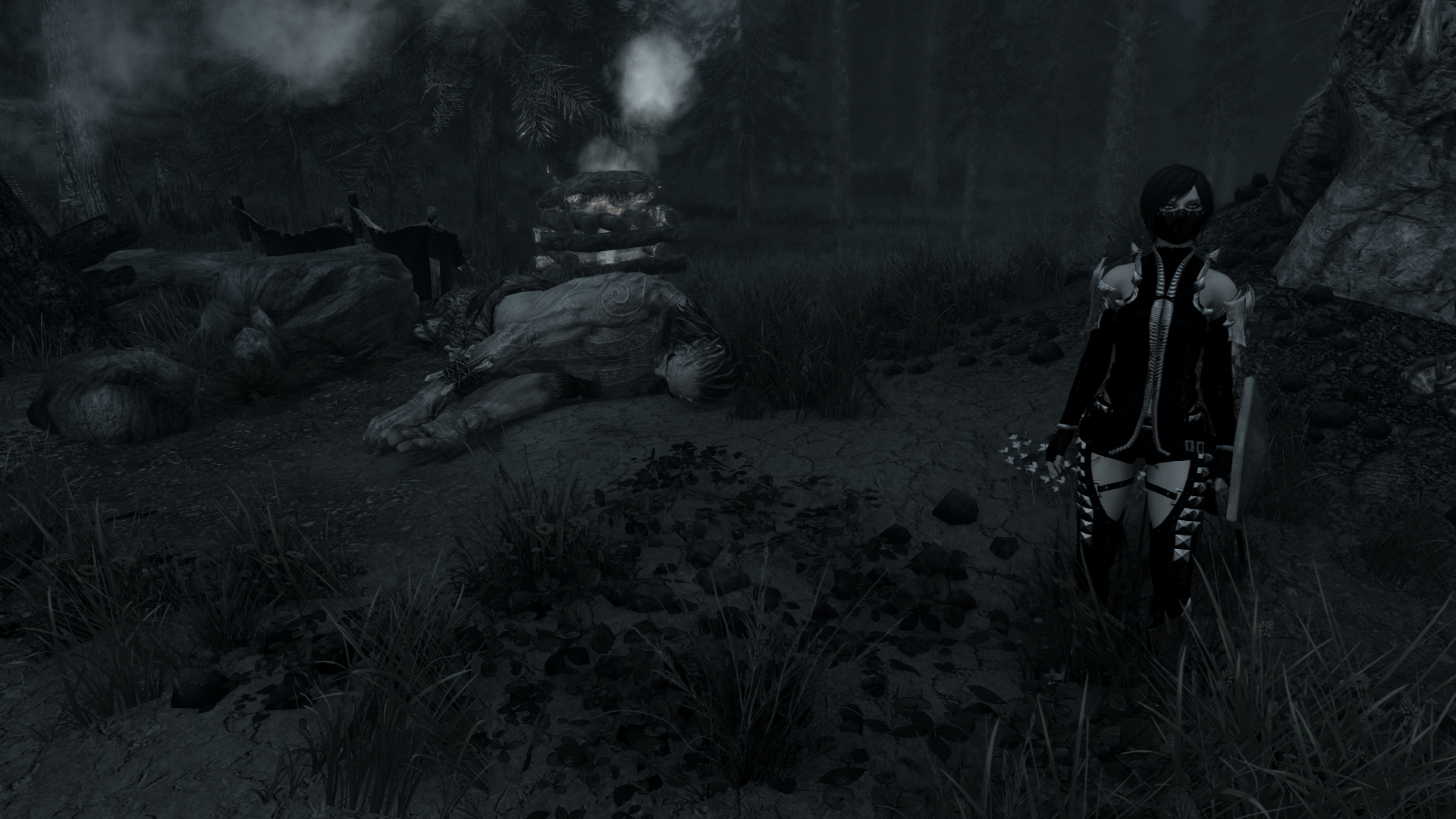 Skyrim605.png.d0cec410b01b69df8d87819f796b8740.png