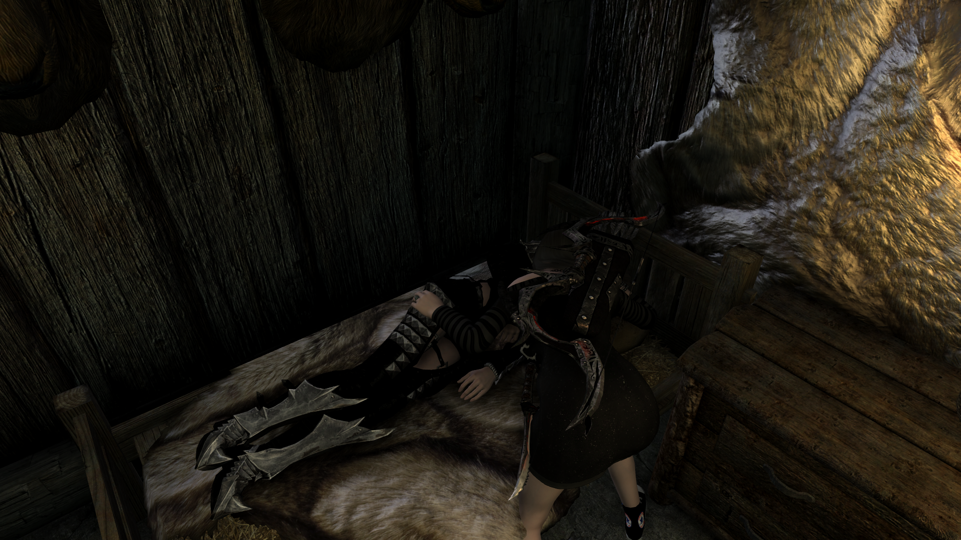 Skyrim606.png.96f918c744d43cb6127516e9819cece9.png