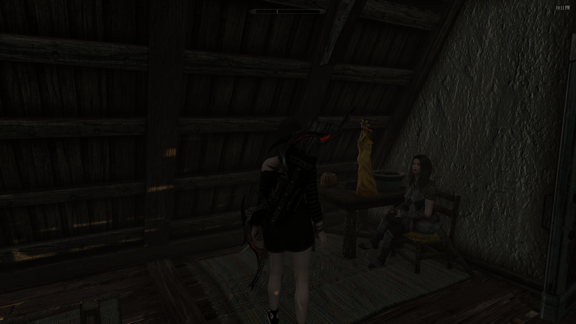 Skyrim612.png.20a89c1cf431548b6d0d3cec1287dc38.png