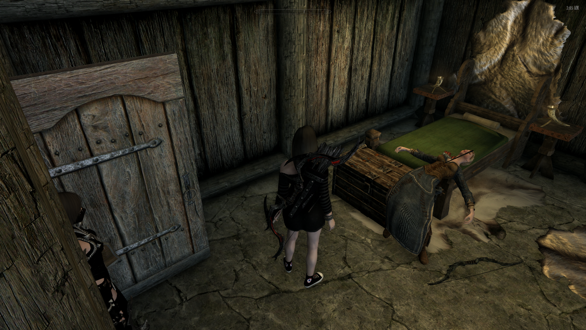 Skyrim613.png.a6b8f1e8021b34bd7bffdf3db3baf1ed.png