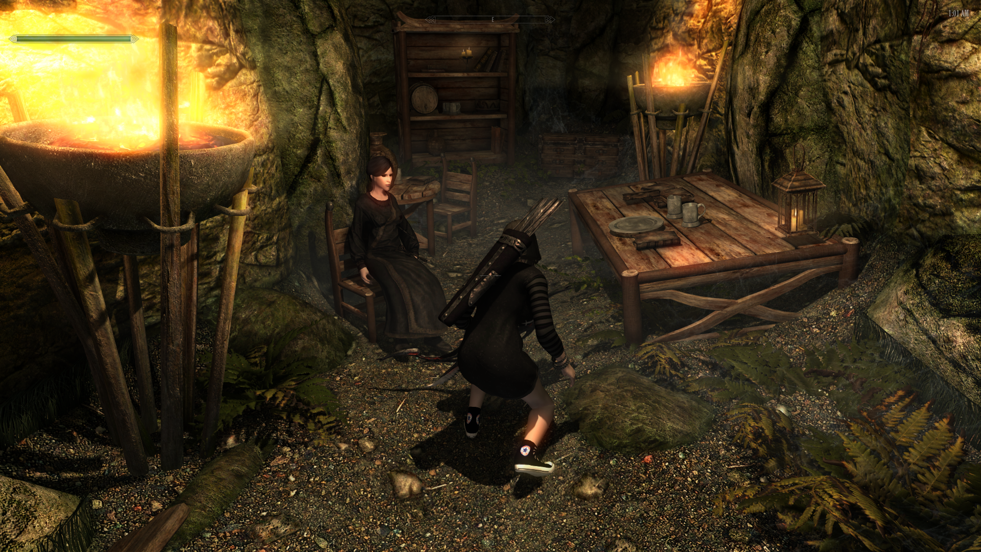 Skyrim614.png.944e967da4315947c58b792a0d0a53f9.png