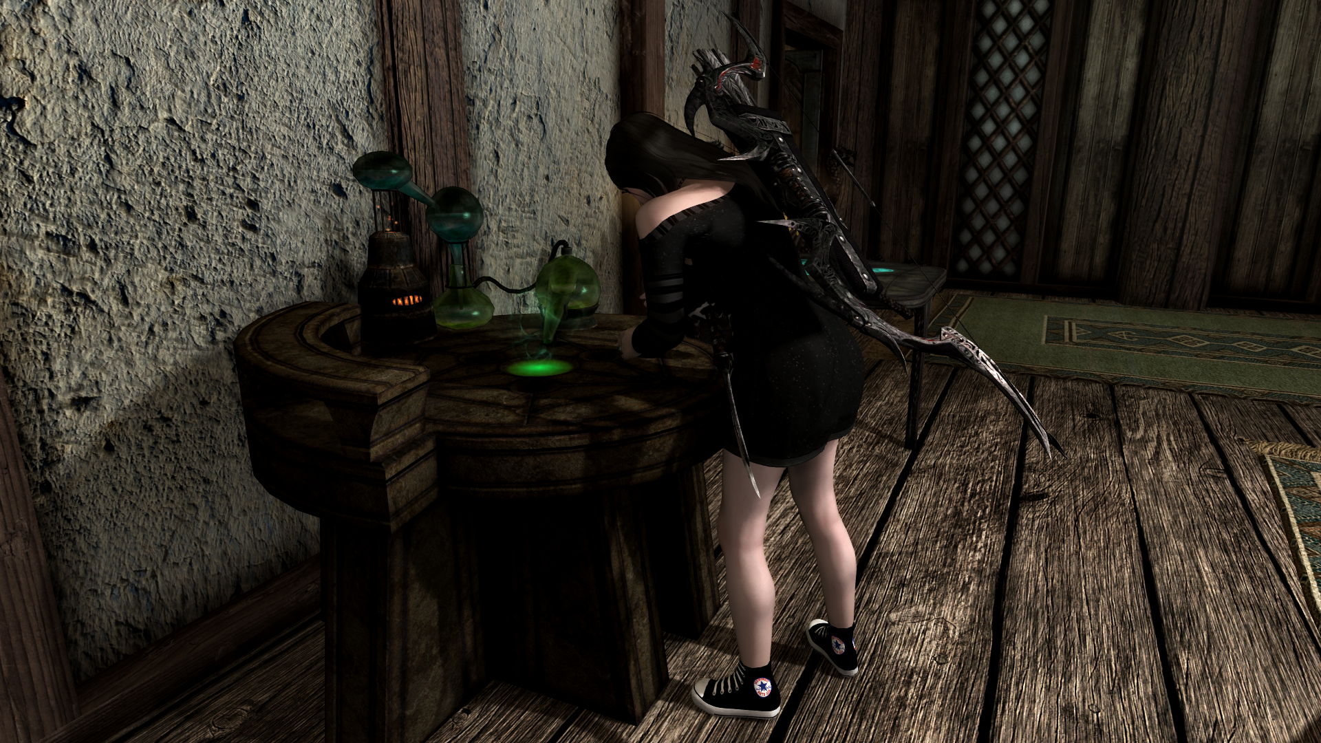 Skyrim616.png.c34b68e37b22a6d486ae6d49315a6ef9.png