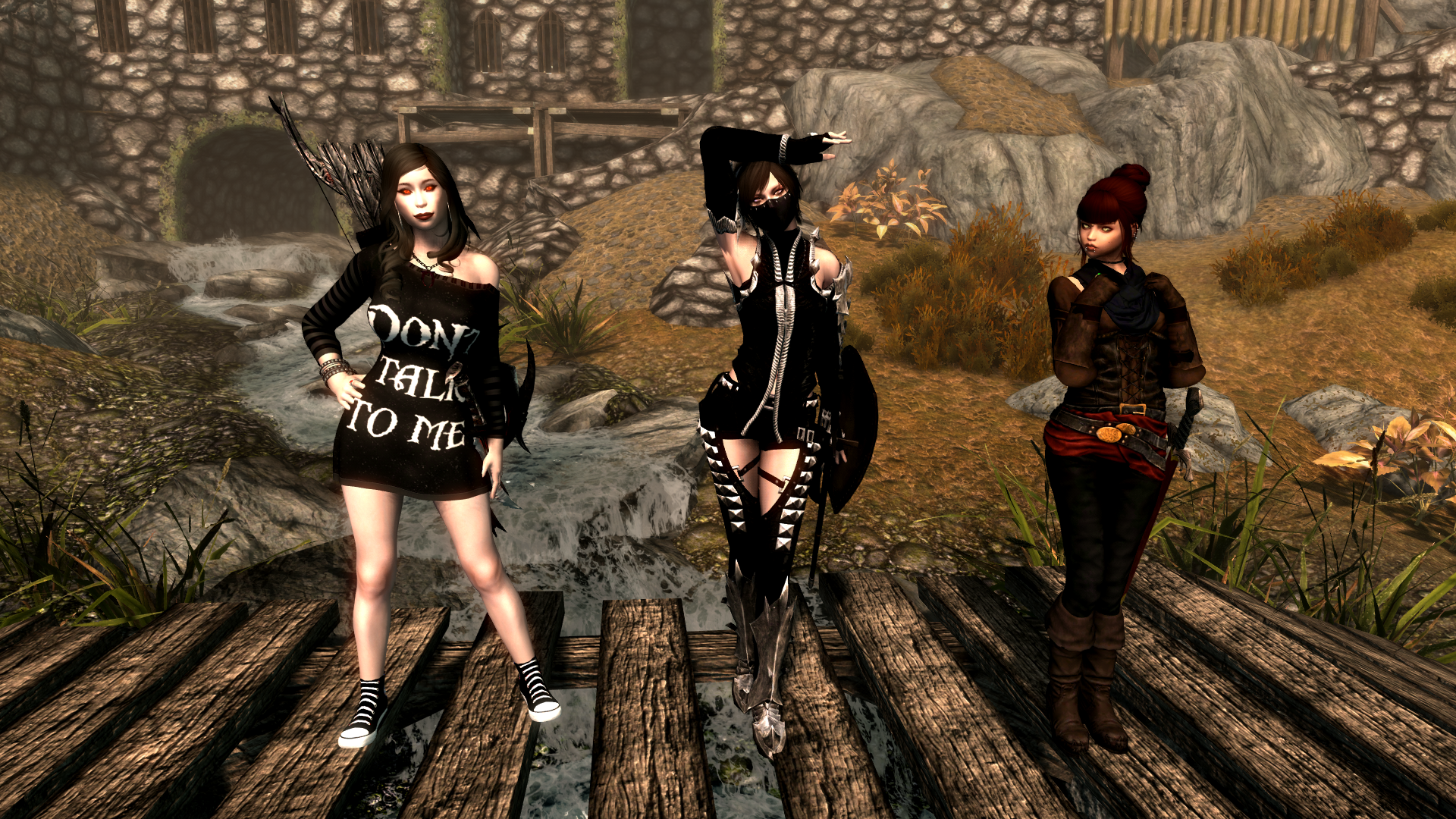 Skyrim621.png.f3667995f4f42ee90c285e9770544ee8.png