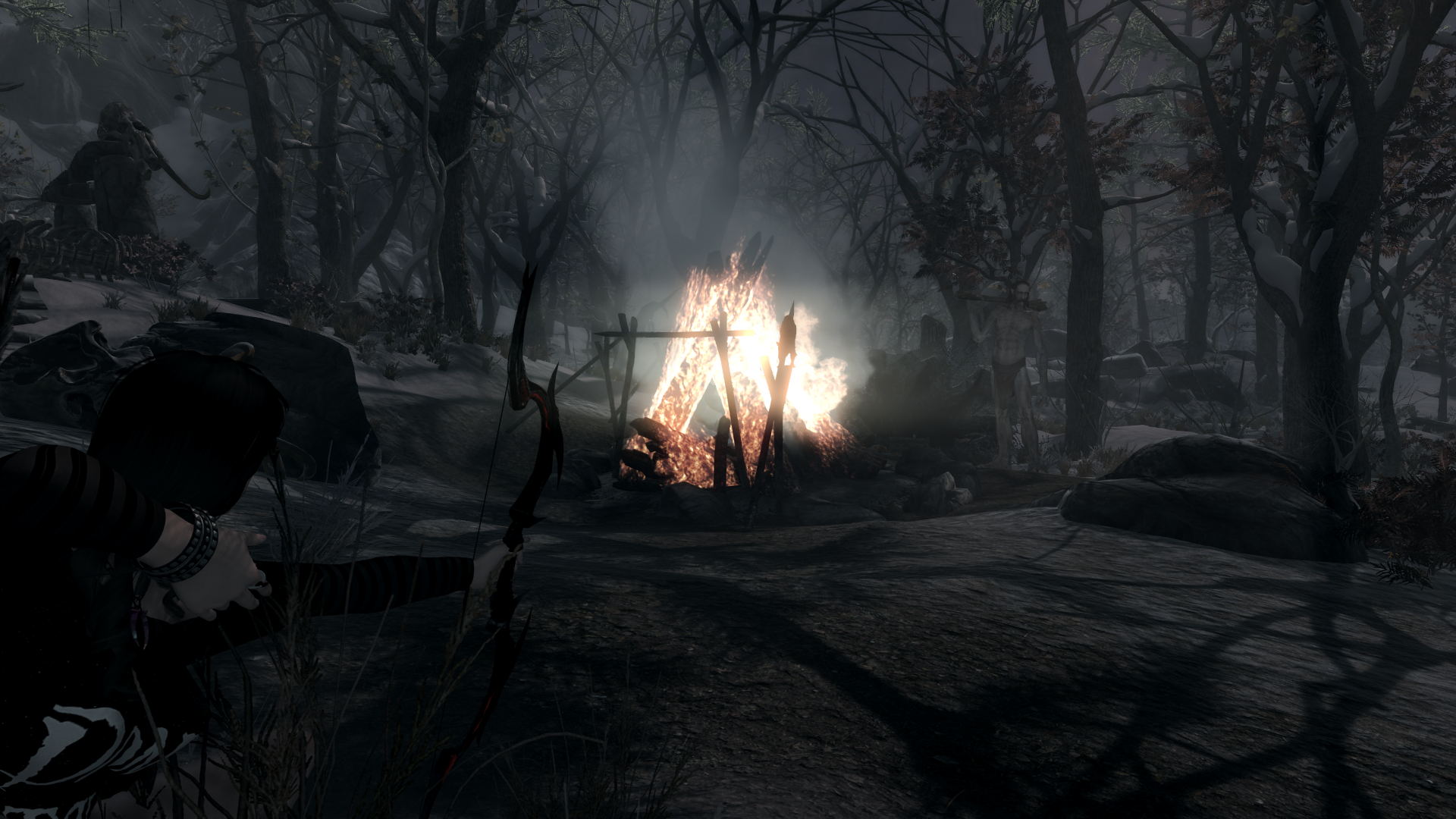 Skyrim622.png.1af2229afa5f16ea9b5ee0aa26a0762a.png
