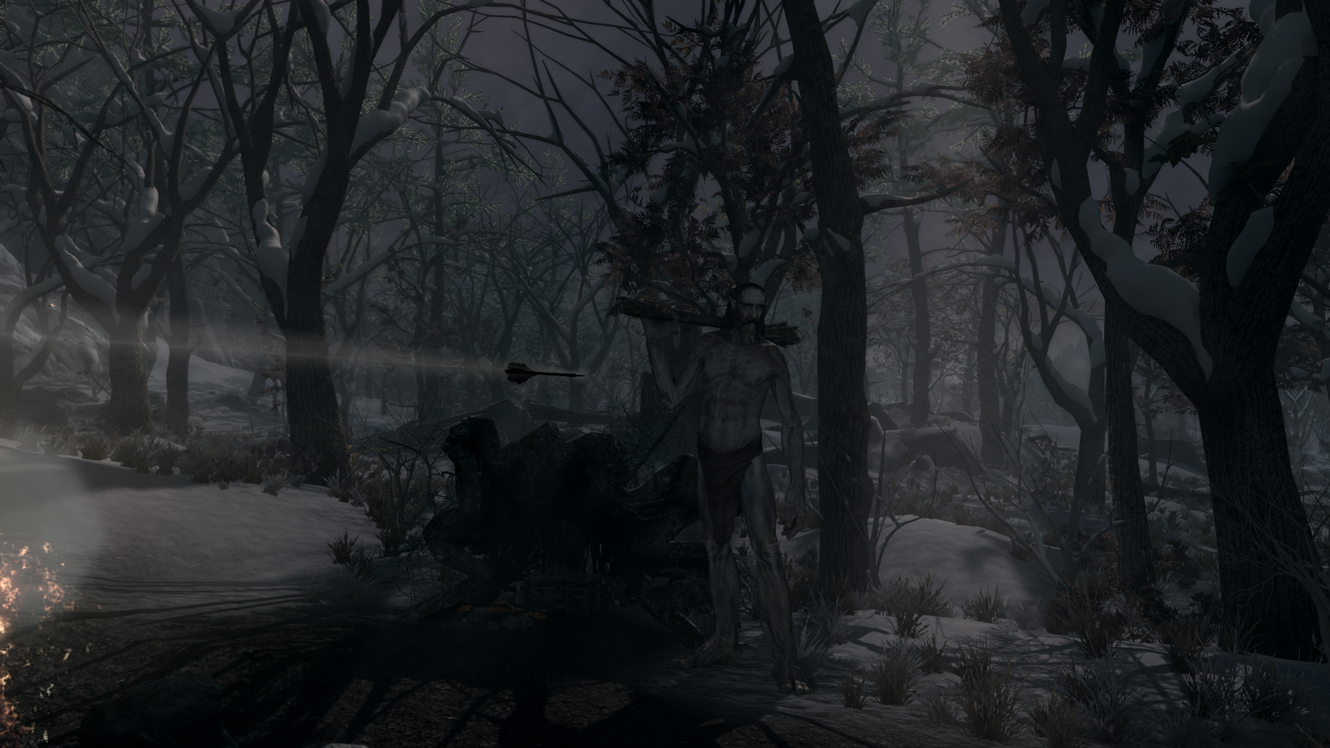 Skyrim623.png.5715573ef5b86b30d2d705b9b9be8b7c.png