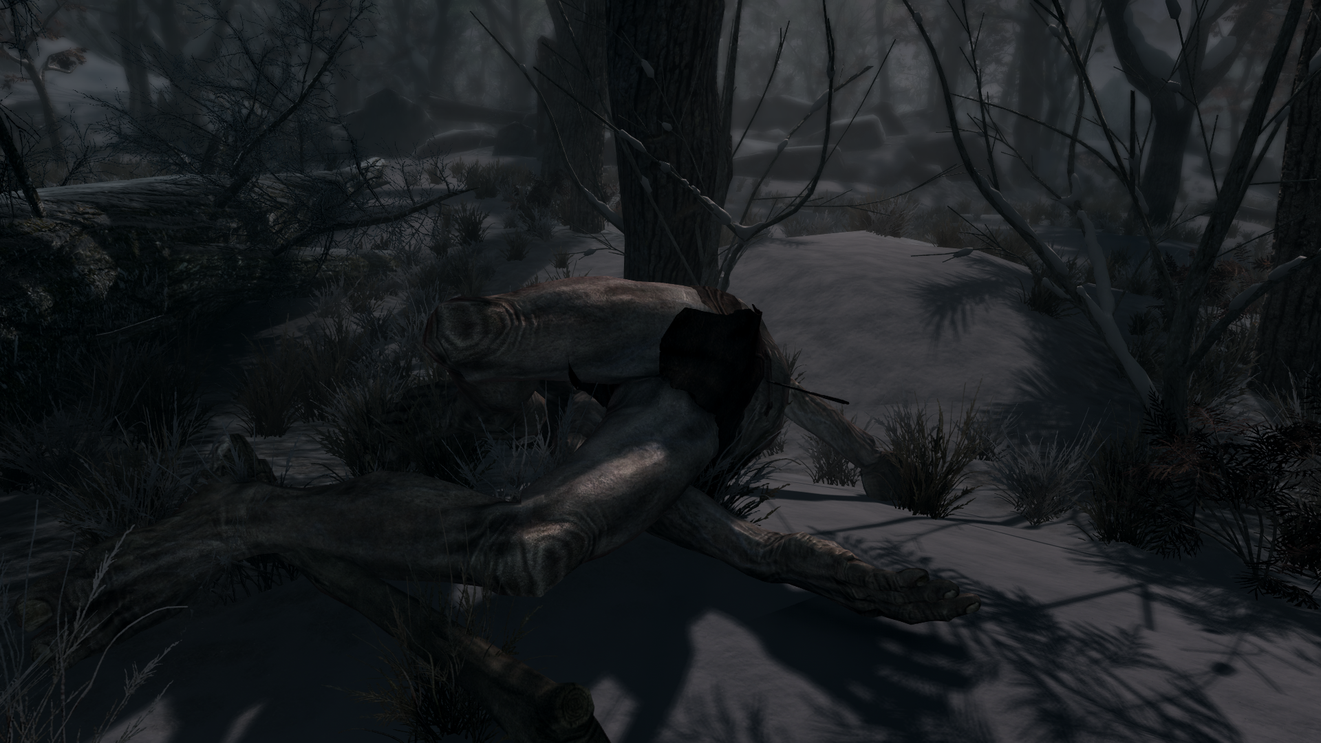 Skyrim624.png.3afa7ca38a14e61744de10e825f456ab.png