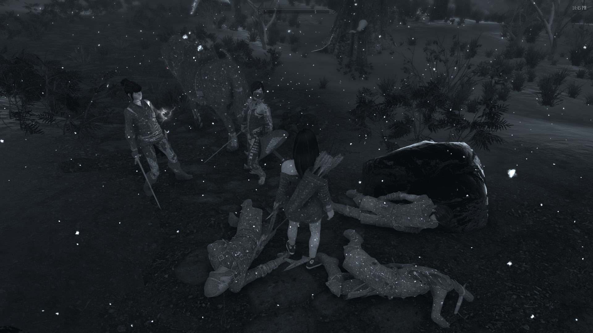 Skyrim628.png.af68df50b546d560d75470441b540faa.png