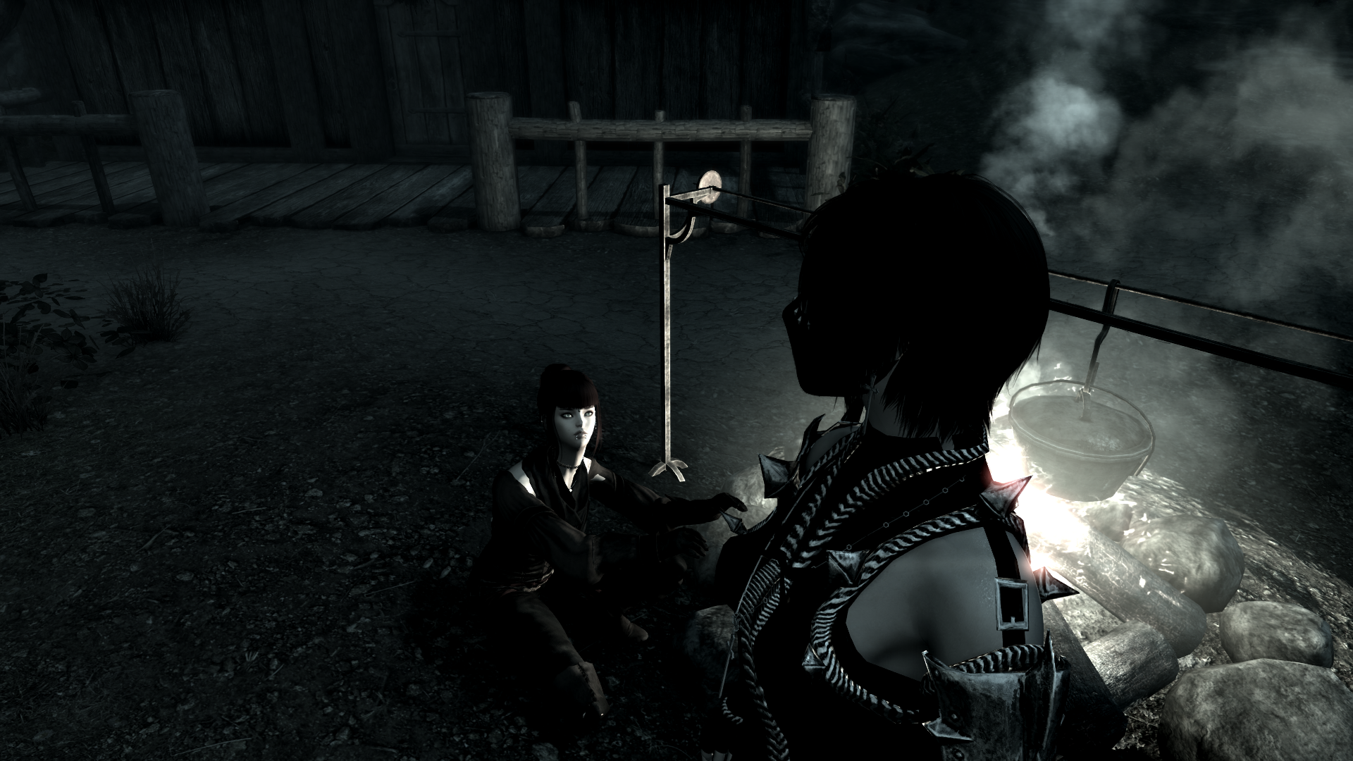 Skyrim637.png.bb4f46049cec6431f622e64978148d60.png
