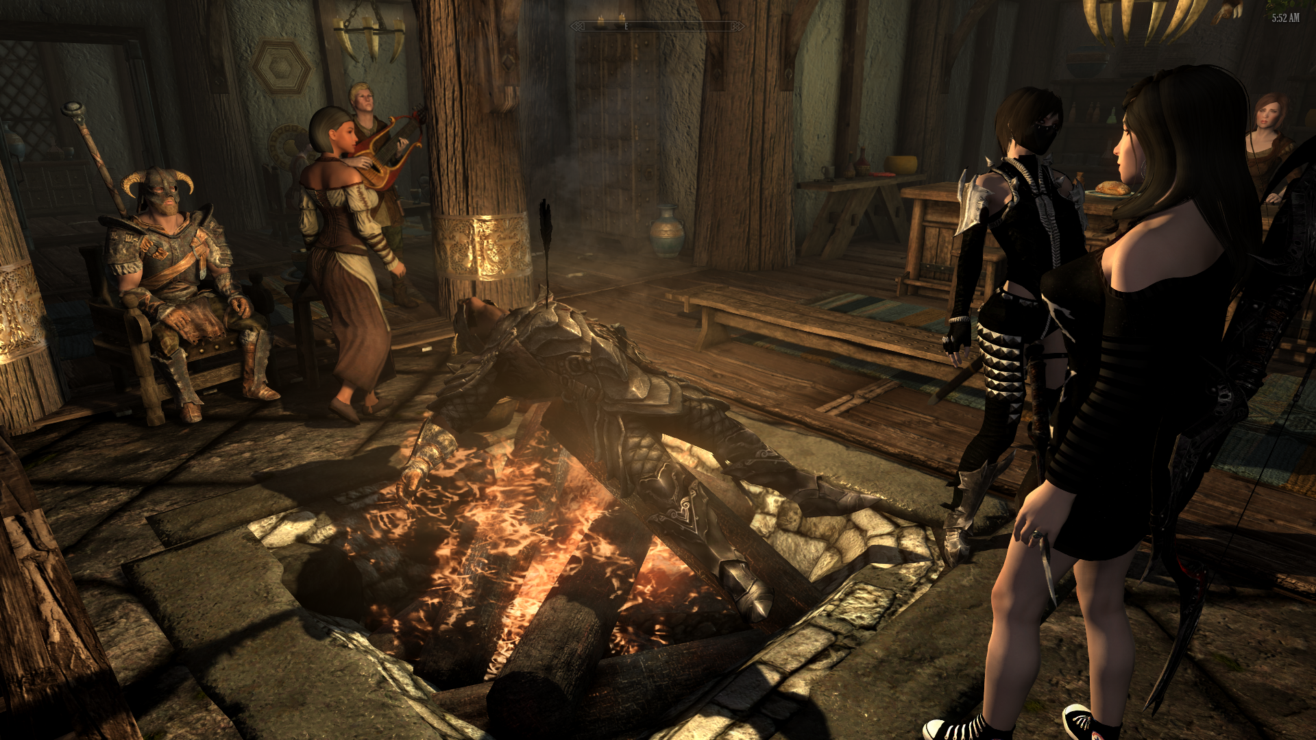 Skyrim641.png.46e0187e83e84316d907257236e5522a.png